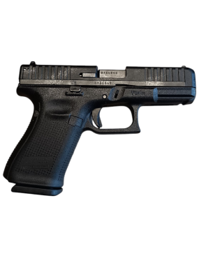 GLOCK 44 22 LONG RIFLE...