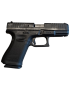 GLOCK 44 22 LONG RIFLE Occasion