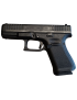 GLOCK 44 22 LONG RIFLE Occasion