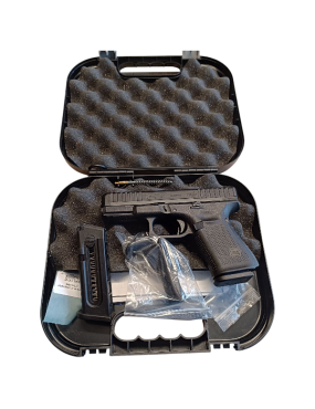 GLOCK 44 22 LONG RIFLE Occasion