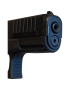 GLOCK 44 22 LONG RIFLE Occasion