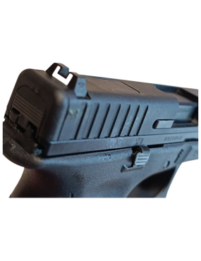 GLOCK 44 22 LONG RIFLE Occasion