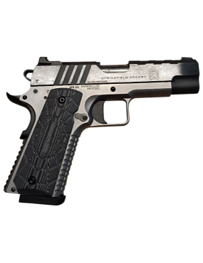 OCCASION PISTOLET...