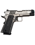 OCCASION PISTOLET SPRINGFIELD ARMORY 1911 EMISSARY CALIBRE 45 ACP