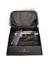 OCCASION PISTOLET SPRINGFIELD ARMORY 1911 EMISSARY CALIBRE 45 ACP