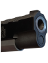 OCCASION PISTOLET SPRINGFIELD ARMORY 1911 EMISSARY CALIBRE 45 ACP