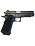 OCCASION PISTOLET LIVE FREE ARMORY APOLLO 11 CALIBRE 9X19