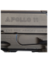 OCCASION PISTOLET LIVE FREE ARMORY APOLLO 11 CALIBRE 9X19