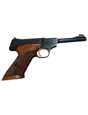OCCASION BROWNING ARMS 150...