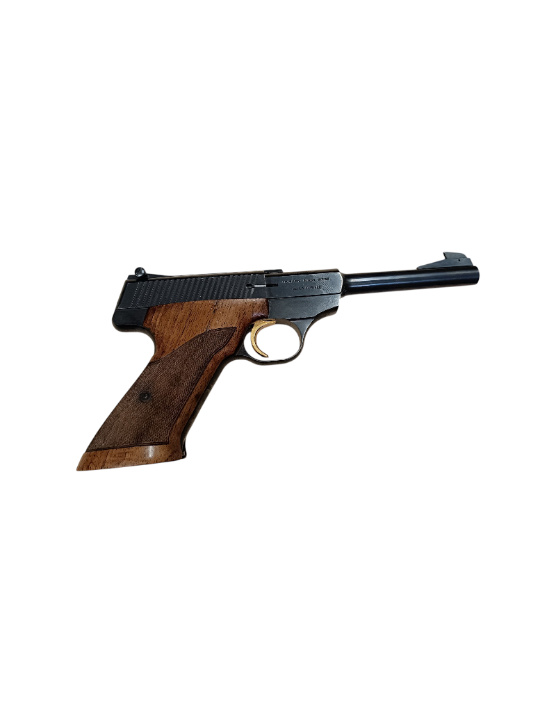 OCCASION BROWNING ARMS 150 22 LONG RIFLE