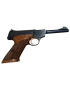OCCASION BROWNING ARMS 150 22 LONG RIFLE