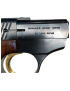 OCCASION BROWNING ARMS 150 22 LONG RIFLE