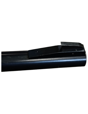 OCCASION BROWNING ARMS 150 22 LONG RIFLE