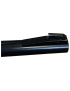 OCCASION BROWNING ARMS 150 22 LONG RIFLE