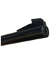 OCCASION BROWNING ARMS 150 22 LONG RIFLE