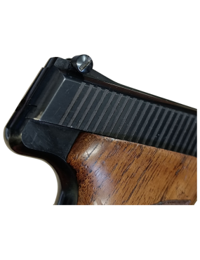 OCCASION BROWNING ARMS 150 22 LONG RIFLE