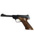 OCCASION BROWNING ARMS 150 22 LONG RIFLE