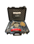 PISTOLET CANIK PACK PREMIUM METE SFX CAL : 9X19 OCCASION