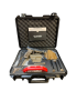 PISTOLET CANIK PACK PREMIUM METE SFX CAL : 9X19 OCCASION