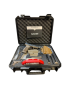 PISTOLET CANIK PACK PREMIUM METE SFX CAL : 9X19 OCCASION