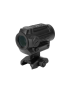 POINT ROUGE HOLOSUN ARO MRS ROUGE 2MOA +65MOA RED DOT
