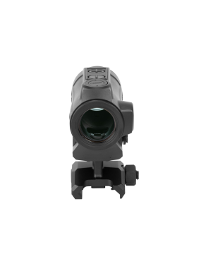 POINT ROUGE HOLOSUN ARO MRS ROUGE 2MOA +65MOA RED DOT