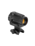POINT ROUGE HOLOSUN ARO MRS ROUGE 2MOA +65MOA RED DOT