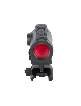 POINT ROUGE HOLOSUN ARO MRS ROUGE 2MOA +65MOA RED DOT