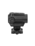 POINT ROUGE HOLOSUN ARO MRS ROUGE 2MOA +65MOA RED DOT