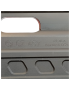 OCCASION CARABINE CZ 457 LRP AVEC CHASSIS ROME MOTUS 22 LR
