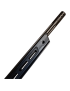 OCCASION CARABINE CZ 457 LRP AVEC CHASSIS ROME MOTUS 22 LR