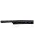 OCCASION CARABINE CZ 457 LRP AVEC CHASSIS ROME MOTUS 22 LR