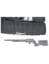 OCCASION CARABINE ANSCHÜTZ 1761 22 LONG RIFLE