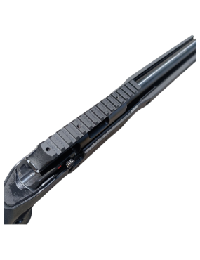 OCCASION CARABINE ANSCHÜTZ 1761 22 LONG RIFLE