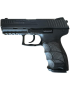 Pistolet HK P30 cal : 9 X 19 (9MM LUGER) Occasion