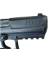 Pistolet HK P30 cal : 9 X 19 (9MM LUGER) Occasion