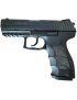 Pistolet HK P30 cal : 9 X 19 (9MM LUGER) Occasion
