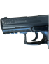 Pistolet HK P30 cal : 9 X 19 (9MM LUGER) Occasion