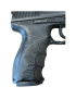Pistolet HK P30 cal : 9 X 19 (9MM LUGER) Occasion