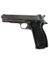 PISTOLET MODELE 1950 MAC 50 CALIBRE 9X19 OCCASION