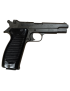 PISTOLET MODELE 1950 MAC 50 CALIBRE 9X19 OCCASION