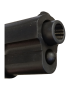 PISTOLET MODELE 1950 MAC 50 CALIBRE 9X19 OCCASION