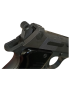 PISTOLET MODELE 1950 MAC 50 CALIBRE 9X19 OCCASION
