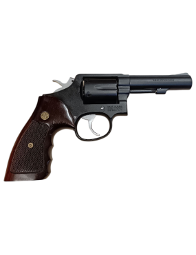 OCCASION SMITH & WESSON MOD...