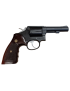 OCCASION SMITH & WESSON MOD 65 357 MAGNUM