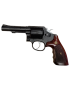 OCCASION SMITH & WESSON MOD 65 357 MAGNUM