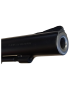 OCCASION SMITH & WESSON MOD 65 357 MAGNUM