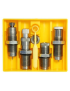 JEU D OUTIL LEE PRECISION ULTIMATE RIFLE 4-DIE 308WIN