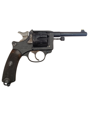 OCCASION REVOLVER MAS MLE...