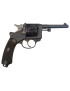 OCCASION REVOLVER MAS MLE 1892 calibre 22 LONG RIFLE